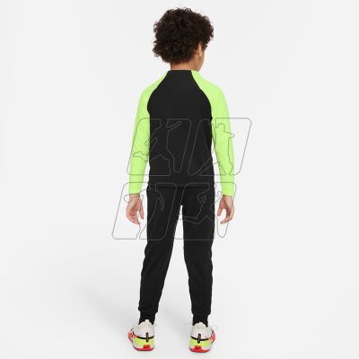 Dres Nike Academy Jr DJ3363-010