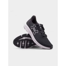 Buty do biegania Under Armour Charged Pursuit 3 M 3026518-001