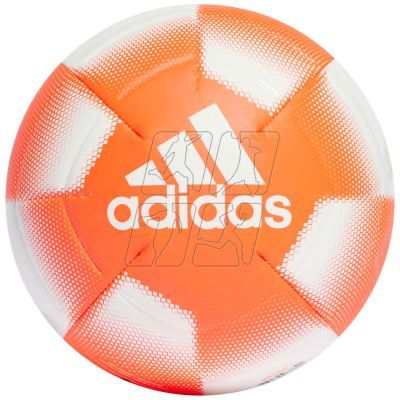 3. Piłka nożna adidas EPP Club HT2459