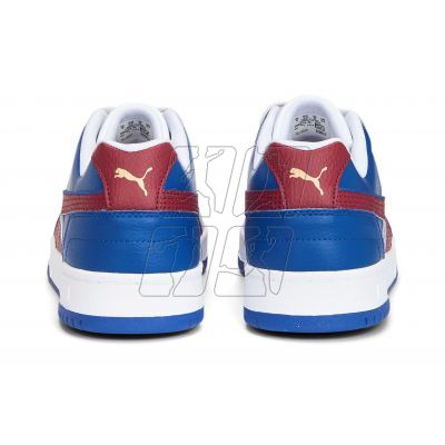 5. Buty Puma RBD Game Low M 386373 15