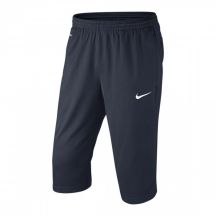 Spodnie YTH Nike Libero 14 3/4 Junior 588392-451