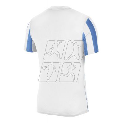2. Koszulka piłkarska Nike Striped Division IV M CW3813-103