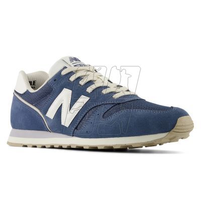 5. Buty sportowe New Balance ML373QO2