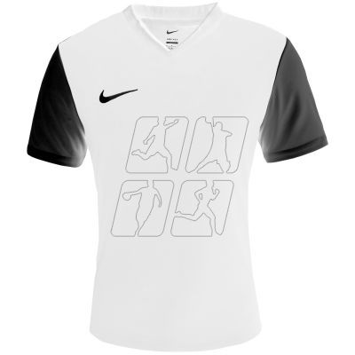2. Koszulka Nike Dri-Fit Tiempo Premier 2 M DH8035-100