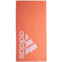 Ręcznik sportowy adidas Towel L IC4959