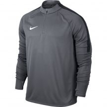 Bluza piłkarska Nike Squad Dril Top M 807063-021
