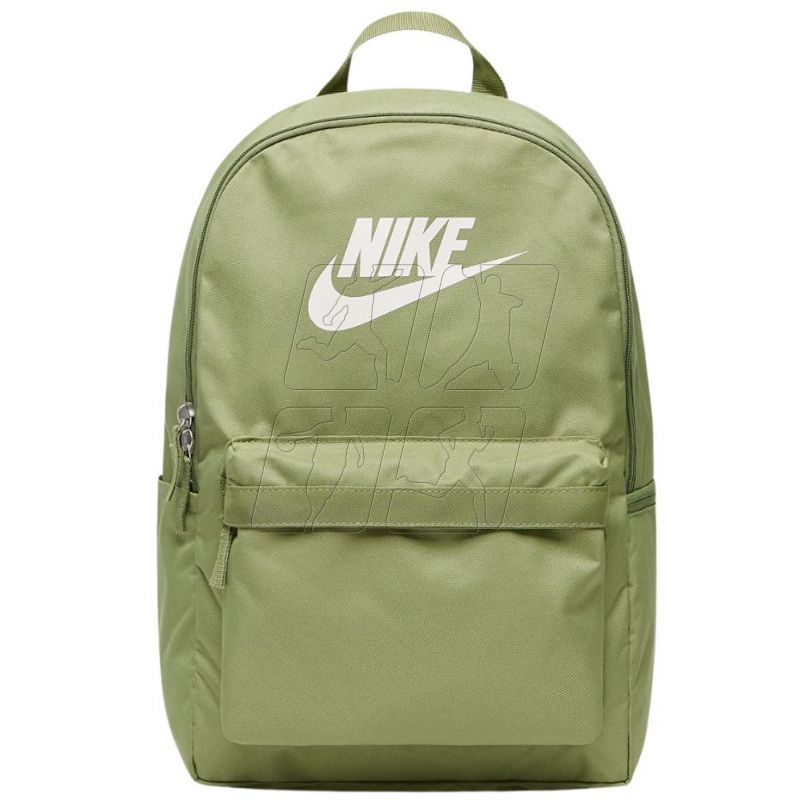 Plecak Nike Heritage Backpack DC4244 334