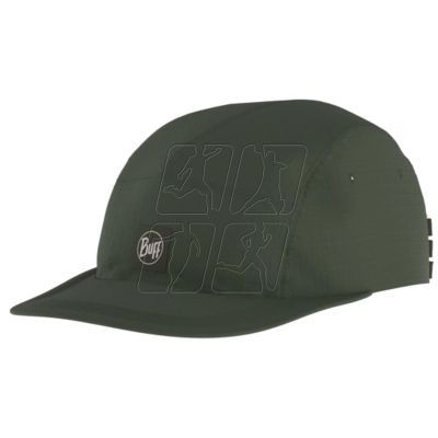 7. Czapka z daszkiem Buff 5 Panel Explore Cap 1313948461000