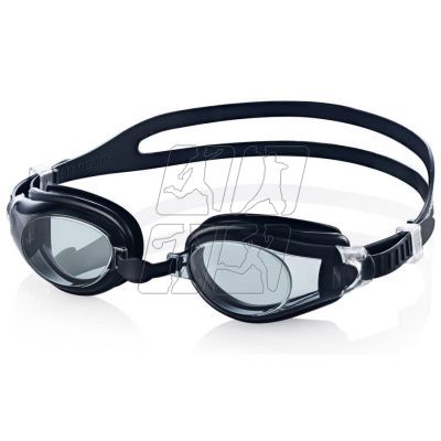 Okulary pływackie Aqua Speed City 025-07