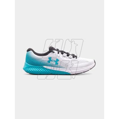 2. Buty Under Armour Charged Rouge 4 M 3026998-102
