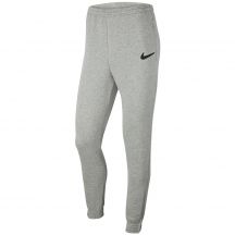 Spodnie Nike Park 20 Fleece Pant Junior CW6909-063