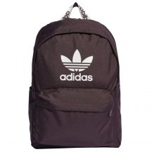 Plecak adidas Adicolor Backpack HK2622