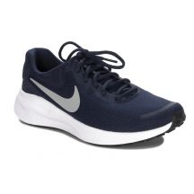 Buty do biegania Nike Revolution 7 M FB2207 400