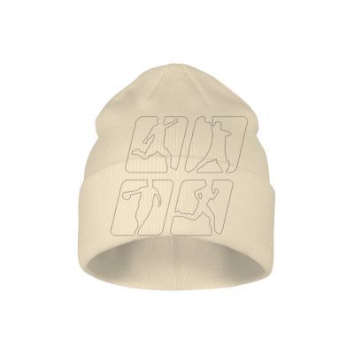 2. Czapka Malfini unisex Beanie MLI-31521