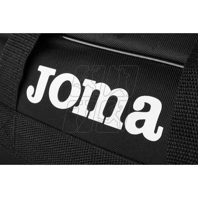 10. Torba Joma III Training M 400007.100