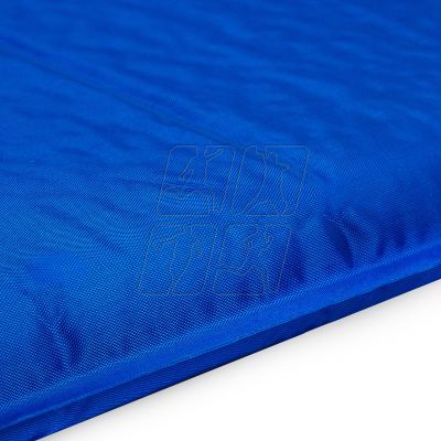 20. Materac Spokey Air Bed 943051