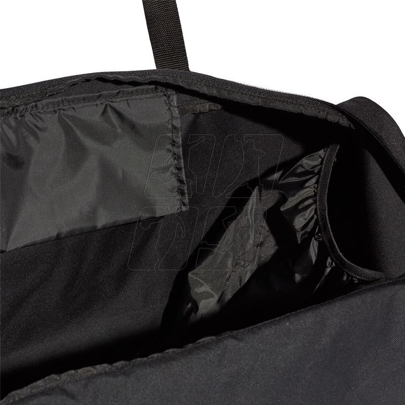 torba linear core duffel