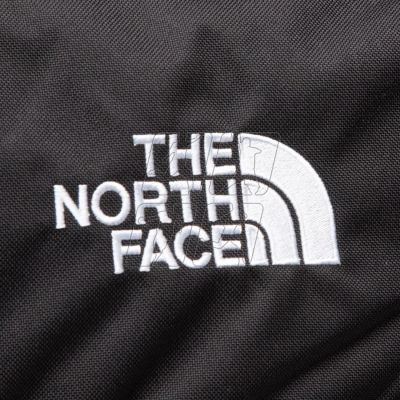 4. Plecak The North Face Jester Backpack NF0A3VXFJK