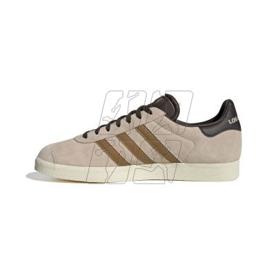 2. Buty adidas Gazelle MLS M IH0203