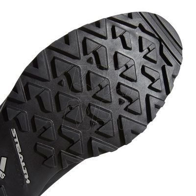 3. Buty adidas Terrex Pathmaker Climaproof M G26455