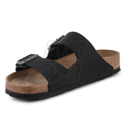 8. Klapki Birkenstock Arizona M 1019115