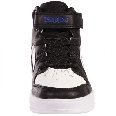 4. Buty Kappa Lineup K Jr 260926K 1160