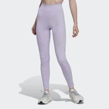 Spodnie adidas By Stella McCartney Truepurpose Training Tights W HI6145