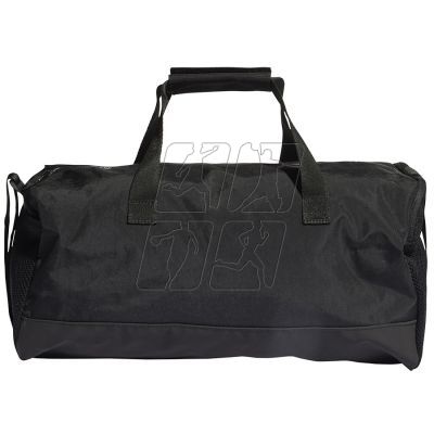 3. Torba adidas 4Athlts Duffel Bag HC7268