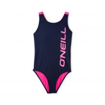 Strój kąpielowy O'Neill Essentials Sun & Joy Swimsuit Jr 92800615082