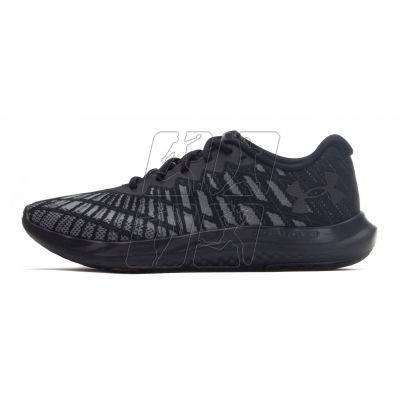 4. Buty Under Armour Charged Breeze 2 M 3026135-002