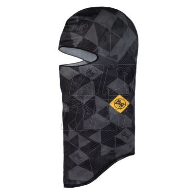 Kominiarka Buff EcoStretch Balaclava 13244790110