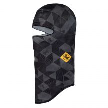 Kominiarka Buff EcoStretch Balaclava 13244790110