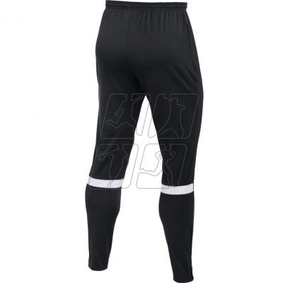 2. Spodnie Nike Dry Academy 21 Pant M CW6122 010