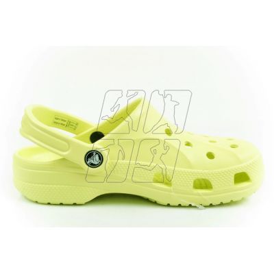 4. Klapki Crocs Baya 10126-3U4