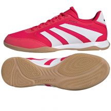 Buty adidas Predator League IN M JR3125