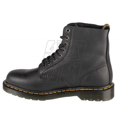 2. Buty Dr. Martens 1460 Pascal DM31981001