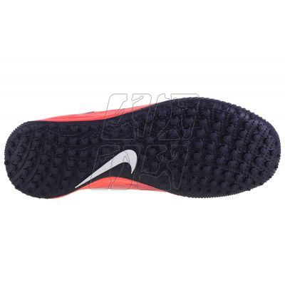 9. Buty Nike Vapor Drive AV6634-635 
