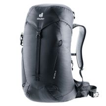 Plecak turystyczny Deuter AC Lite 30L 3421024-7000