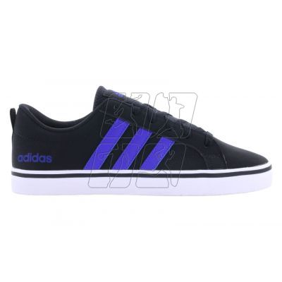 7. Buty adidas VS Pace 2.0 M HP6004