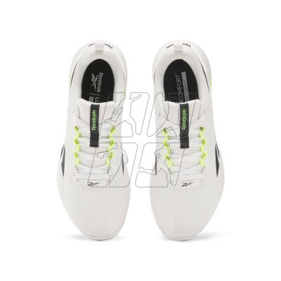 4. Buty Reebok Nanoflex TR 2 M 100205404