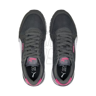 11. Buty Puma ST Runner v3 Mesh Jr 385510 16