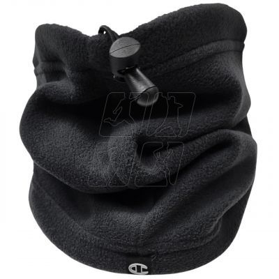 Komin Champion Neck Warmer 806052 ES503