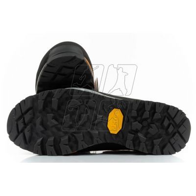 9. Buty Aku Tengu Low Gore-tex W 976 108