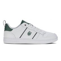 Tenisówki K-Swiss Lozan Match LTH M 08903-193-M