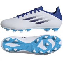 Buty piłkarskie adidas X Speedflow.4 FxG M GW7515