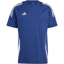Koszulka adidas Tiro 24 Sweat M IR9347