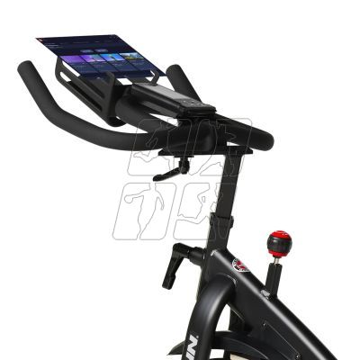 9. Rower Spinningowy Schwinn IC7 100737