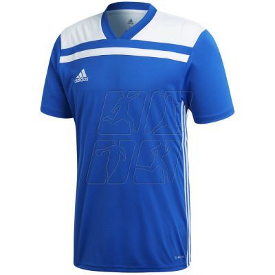 5. Koszulka adidas Regista 18 Jersey M CE8965