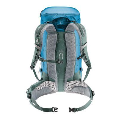 6. Plecak turystyczny Deuter Trail 30L 3440724-3253