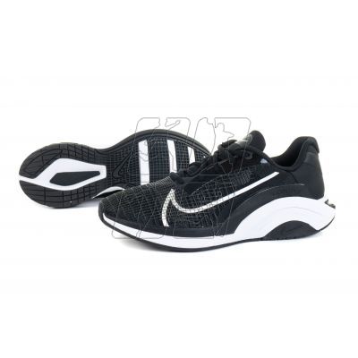 2. Buty Nike Zoomx Suprrep Sugare M CU7627-002